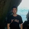 Danny Chen