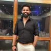Atul Kadam
