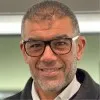 Khaled Aziz
