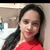 Ujwala Hinge