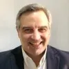 Hernan Javier Quiroga