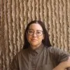 Lisa Beyeler
