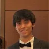 Jerry Zhang