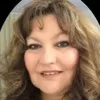 Elizabeth Alloway