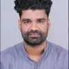 Midhun Mohanan