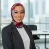 Nouran Mosaad