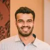 Gaurav Deva