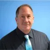 Darin Ewert