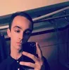 Zachary Ruess