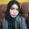Raras Nur Shabrina