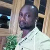 Daniel Kwarteng