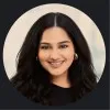 Preethi Premajan