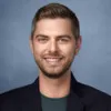Scott Turner
