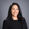 Clarissa Lopez