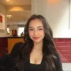 Tara Frowde