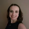 Rebecca Tarchala