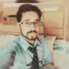 Akshit Kumar