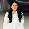 ROSHINI RAMANAVENI