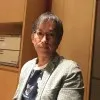 Tatsuichiro Ide