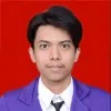 Naufal Tiftazani