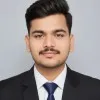Swaraj Ghadage