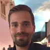 Jesse Gruber