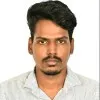 Yuganath Muralidharan