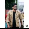 Sanchit Saxena