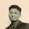 Neluxzan Mohavarothayarajah