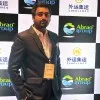 DineshKumar TG