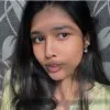 Tannishtha Ghosh