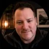 Rob Thrasher
