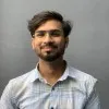 Priyanshu Garg