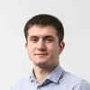 Artem Vostrikov