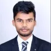 Yash Mahajan
