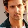 mayank kumar