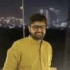 Geet Gupta