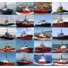 MARITIME JOBS