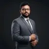 Fahad Keethadath