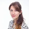 Antonia McElvenney