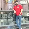 Akash Sagar