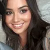Vanessa Mandile