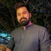 Nikhil Shet