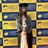 Aishwarya Singh