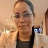 Michele de Jesus Silva