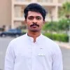 Vishnuprasad
