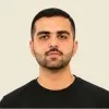 Soban Ahmed Khan