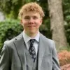 Evan Beffort