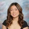 Grace Chae