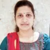 kanaga lakshmi